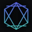 lucky94_tv