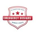 erlcnews1