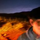 realalanx4