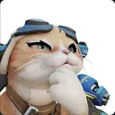 .rottingpotato