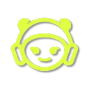 dotmvsic