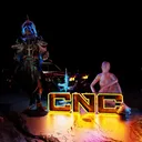 cnchax.com