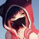 icecoldcallherviolet7478