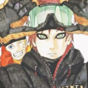 avatar zimo