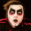 DanniJz's Avatar