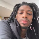 poodie_