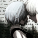 avatar ilovemybf <𝟑 .ᐟ