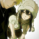 avatar certified sebo lover