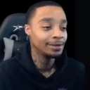 est_47