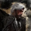 arda_9787