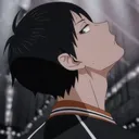 touma05110