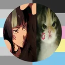 bringmefivecanofolive
