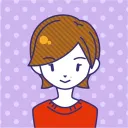 arakishoko