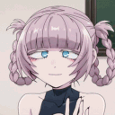 _bijp