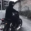 j1xvn