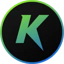 kingzy224