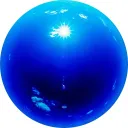 vdy
