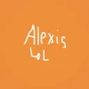 theonlyboyalexis
