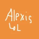 theonlyboyalexis