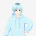 mioka_0