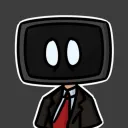james_ma11hews