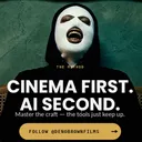 mrcinematic_