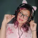 himari20
