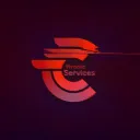 bitful