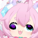 avatar ⭐🌠Yumeexi✨🌌