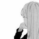 avatar ⭐🌠Yumeexi✨🌌