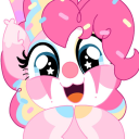 avatar ⭐🌠Yumeexi✨🌌