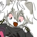repulse_the_first