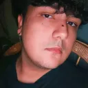 elaramix
