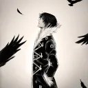 deathfv_