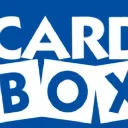 cardbox2271
