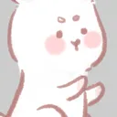 juu0212