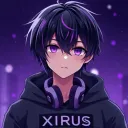 xirus_01