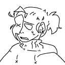 v1.vates