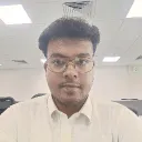 surajmyt
