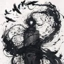 DarkMaster's Avatar