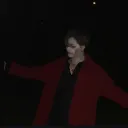 DarkMaster's Avatar