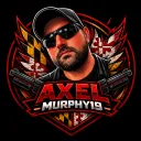 axel_murphy_