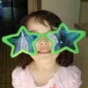 every1luvskio
