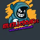 atletlicocuk35