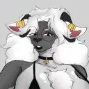 erikathesleepysheep