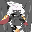 erikathesleepysheep