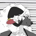 erikathesleepysheep