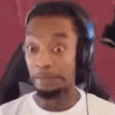 avatar awkward flight