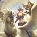 valkyrie9516