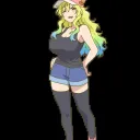 quetzalcoatlisatoptierwaifu avatar